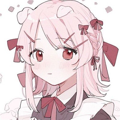 警方通报“南昌虐婴事件”