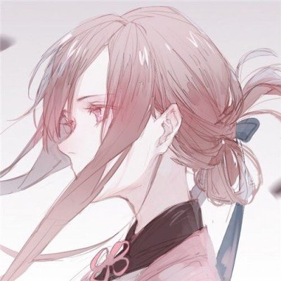 香港将全面禁止电子烟