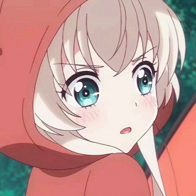 妈妈讲述离世13岁儿子的故事