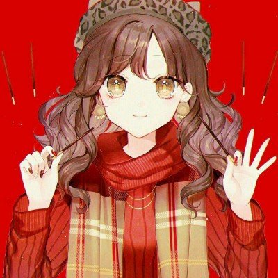 在京东买黑白绷带面霜省了800