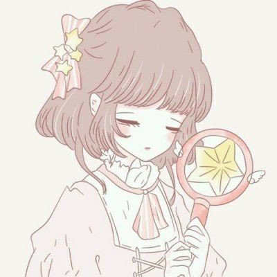 初中生一年长31厘米