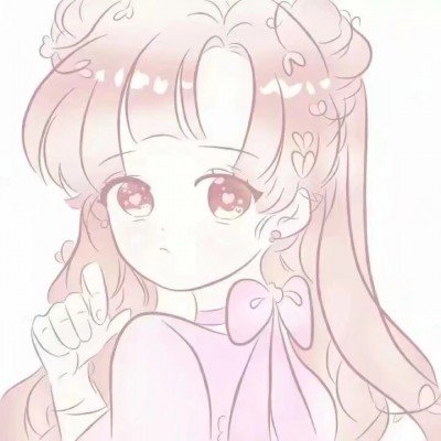 福建一车辆坠河致5死