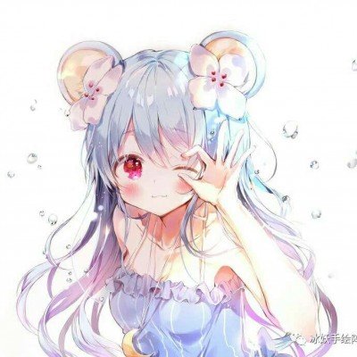 猫妈妈自留款