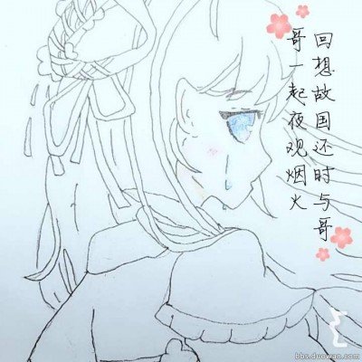 何炅也被秦岚的榨汁呛到了